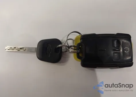 2016 Chevrolet Silverado 1500 1Lt из США, поврежденный, VIN 1GCVKREC4GZ209156